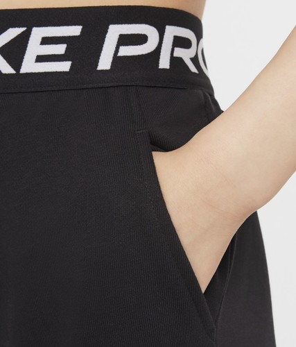 מכנס נייק Nike Pro Fleece Dri-Fit | ילדות