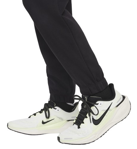 מכנס נייק Nike Pro Fleece Dri-Fit | ילדות