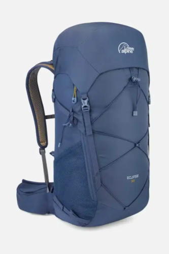 תרמיל טיולים יומי 35 ליטר Lowe Alpine Eclipse