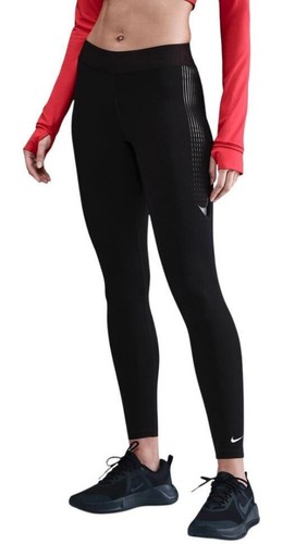 טייץ נייק נשים Nike PRO 365 MR | נשים