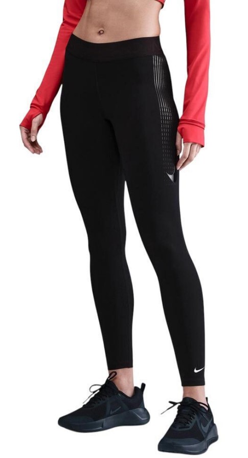 טייץ נייק נשים Nike PRO 365 MR | נשים