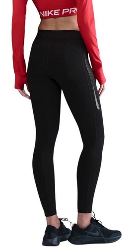 טייץ נייק נשים Nike PRO 365 MR | נשים