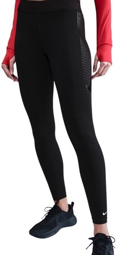 טייץ נייק נשים Nike PRO 365 MR | נשים