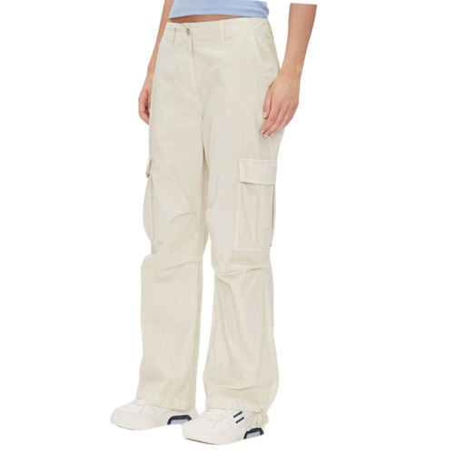דגמ״ח TOMMY JEANS מידות 25-29 לנשים