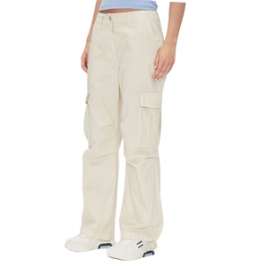 דגמ״ח TOMMY JEANS מידות 25-29 לנשים