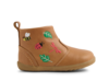 Bobux SU BEA CARAMEL מידות 19-22