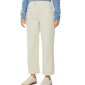 גינס TOMMY JEANS מידות 25-30 לנשים