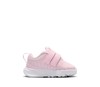 נעלי נייק Nike Star Runner 5 | פעוטות