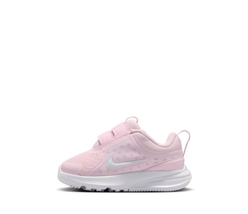 נעלי נייק Nike Star Runner 5 | פעוטות
