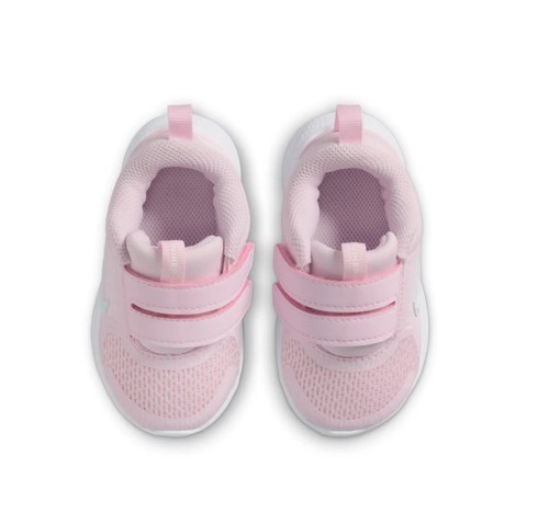 נעלי נייק Nike Star Runner 5 | פעוטות