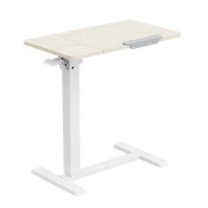 שולחן צד מתכוונן דגם FMT02-03 מבית LUMI