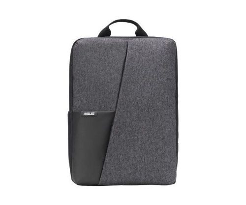 תיק גב לנייד ASUS AP Pro Backpack 17