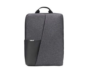 תיק גב לנייד ASUS AP Pro Backpack 17