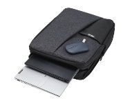 תיק גב לנייד ASUS AP Pro Backpack 17