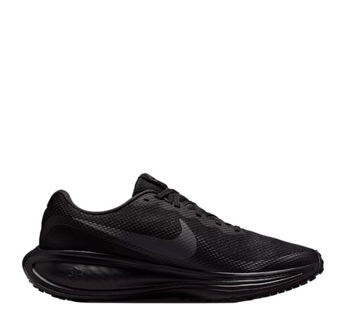 נעלי נייק Nike Revolution 8 | גברים