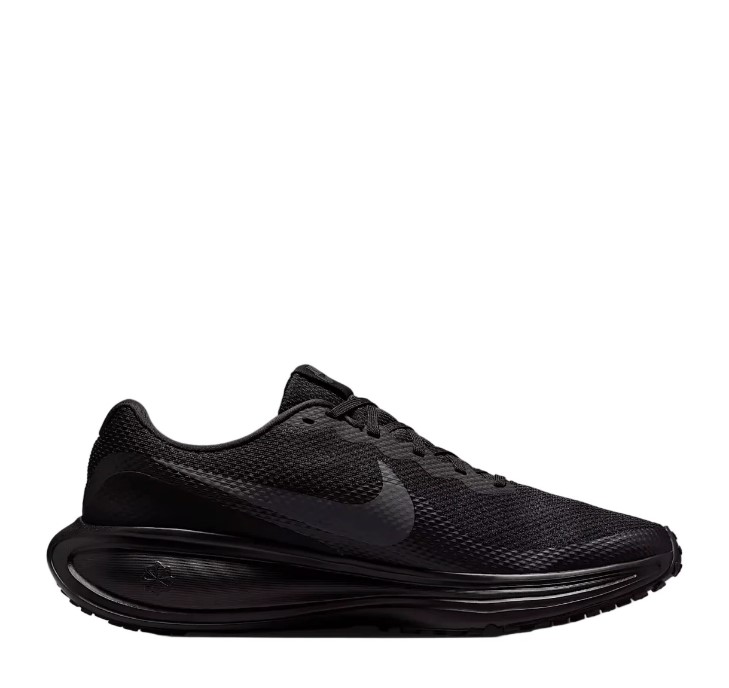 נעלי נייק Nike Revolution 8 | גברים