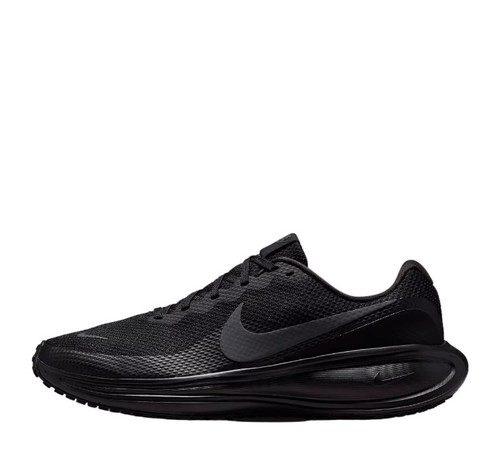 נעלי נייק Nike Revolution 8 | גברים