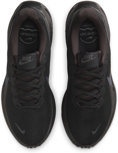 נעלי נייק Nike Revolution 8 | גברים