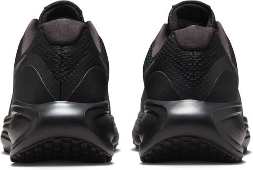 נעלי נייק Nike Revolution 8 | גברים