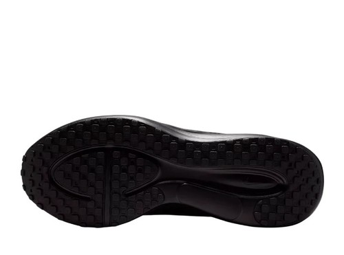 נעלי נייק Nike Revolution 8 | גברים