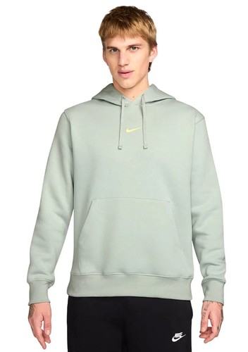 קפוצ'ון נייק NIKE Hoodie Club | גברים