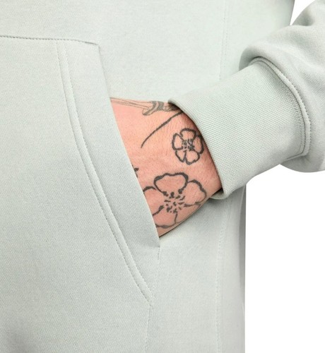 קפוצ'ון נייק NIKE Hoodie Club | גברים
