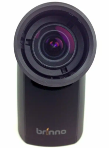 עדשת Brinno BCS 18-55