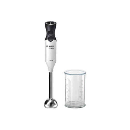 בלנדר מוט דגם MS61A4110 BOSCH