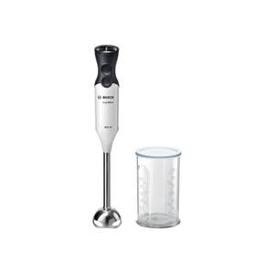 בלנדר מוט דגם MS61A4110 BOSCH