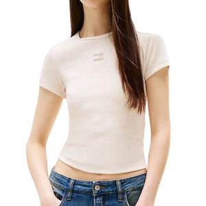 חולצה TOMMY JEANS מידות XS-M לנשים