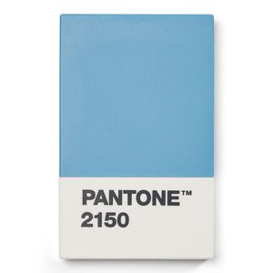 ארנק כרטיסים PANTONE - כחול