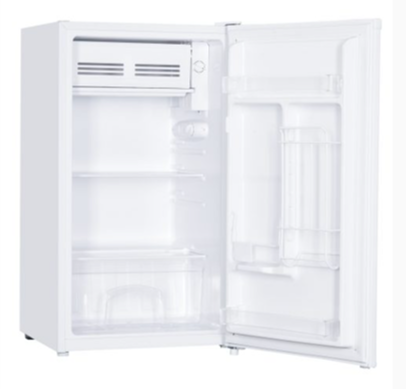 מקרר משרדי LVR120