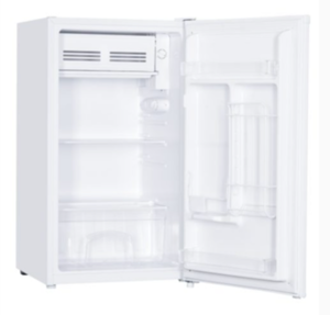 מקרר משרדי LVR120