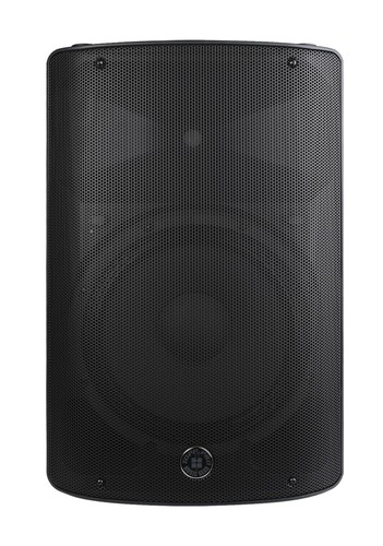 רמקול מוגבר Topp Pro X12A MKII 1600W