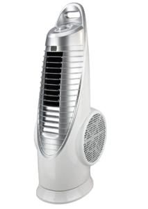 ‏מאוורר מגדל Semicom HAFA-400W
