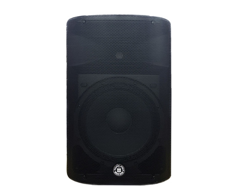 רמקול מוגבר Topp Pro X8A MKII 600W