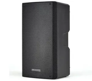 רמקול מוגבר dB Technologies KL12