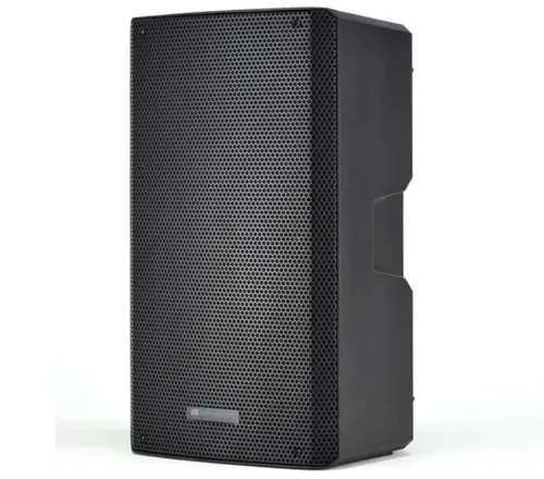 רמקול מוגבר dB Technologies KL12