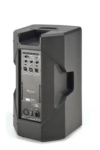 רמקול מוגבר dB Technologies KL12