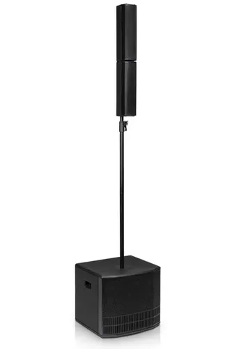 רמקול מוגבר קולונה dB Technologies ES503