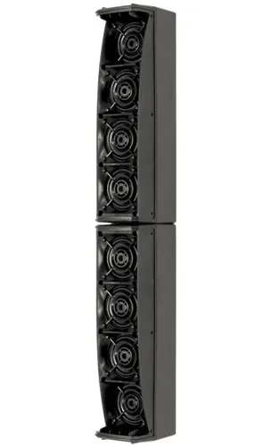 רמקול מוגבר קולונה dB Technologies ES503