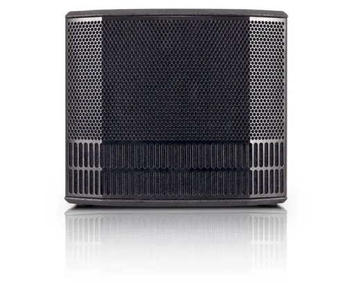 רמקול מוגבר קולונה dB Technologies ES503