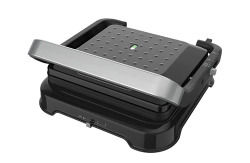 ‏טוסטר לחיצה Stanley STT-6613