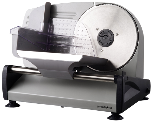 ‏פורס מזון, גבינה ונקניק Westinghouse WKMSK-8615