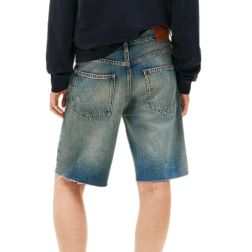 גינס TOMMY JEANS DW0DW22395 מידות 24-30 לנשים