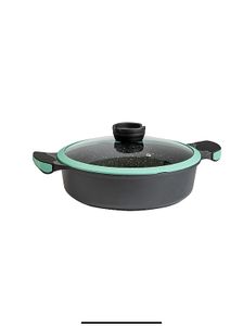 סיר סוטאז