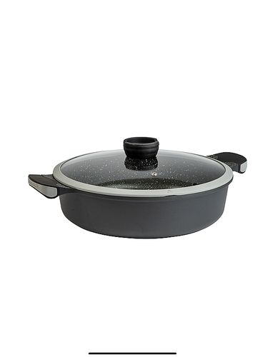 סיר סוטאז' 32 ס