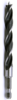 5f38e466ec4c783b24dddcebeb2a8599