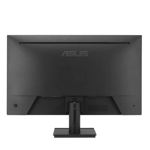 מסך מחשב ASUS Eye Care VA279QG Full HD