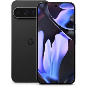 טלפון סלולרי 6.8" Google